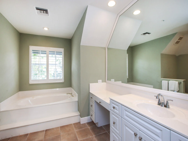 Stunning Luxury Vacation Home With Private Pool in Captiva